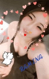 (*^-^*)ゞﾃﾍﾍ