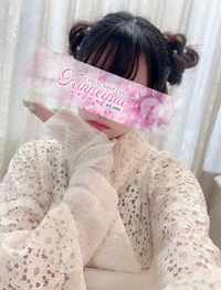 好きな季節どーれだっ❣️