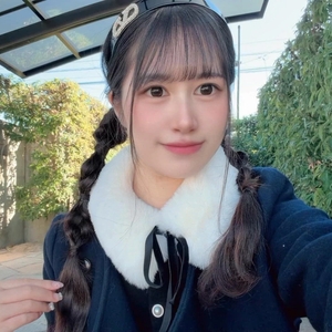 ࿉🥢休日(⸝⸝⸝ᵒ̴̶̷ ⌑ ᵒ̴̶̷⸝⸝⸝)✨