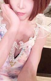 運命の再会を果たしたKりんへ❤️