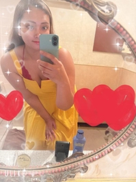 出勤します❣️