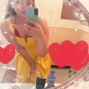 出勤します❣️