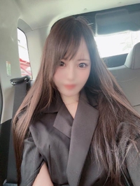 🦋４月残り10枠になりました〜