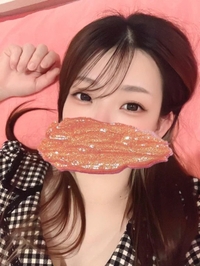 リピートありがとう❣️