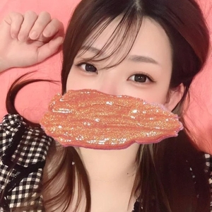 リピートありがとう❣️