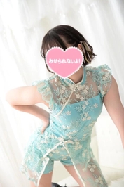 最短1️⃣2️⃣時💖