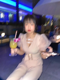 今日はSKの日🉐