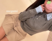 離したくなくなっちゃう日♡