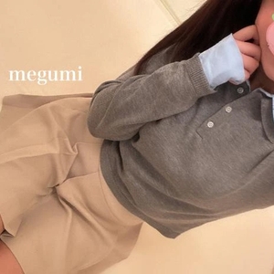 離したくなくなっちゃう日♡