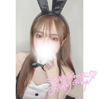 🩷お店います🩷