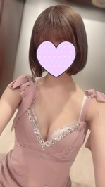 本日もお待ちしてます💖