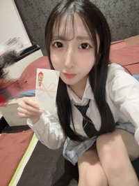 🧧わ〜〜い🧧