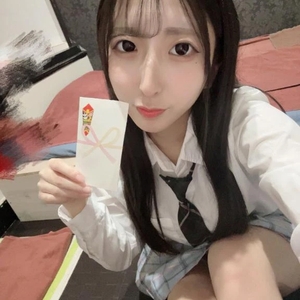 🧧わ〜〜い🧧