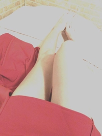 𝐓𝐡𝐚𝐧𝐤 𝐲𝐨𝐮 ❤️