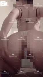 🔞🍑 触りたくなる柔らかさ♡