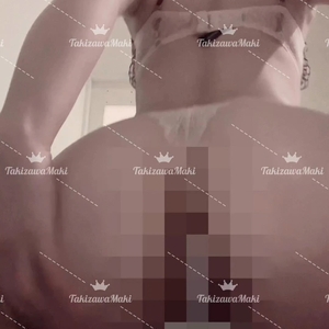 🔞🍑 触りたくなる柔らかさ♡