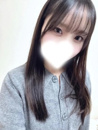 🩵ありがとう🩵