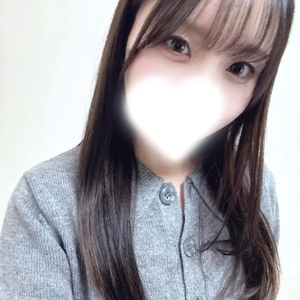 🩵ありがとう🩵