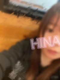 ネタバレダメゼッタイ←