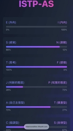 おはようございます♡