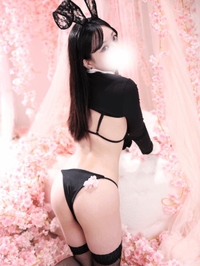 💗残りもいっぱいっ💗