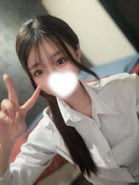 💛自信がありすぎる件について