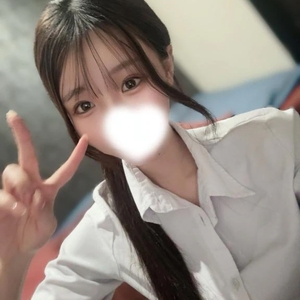 💛自信がありすぎる件について