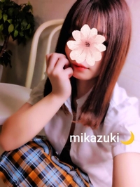 敏感な…を攻めあいっこ💕🌙