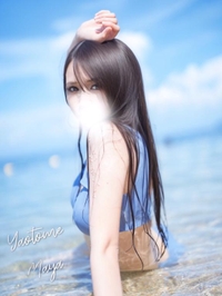 空き枠残り僅かですෆ˚*