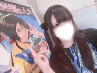 最後の7の付く日‼️🎰🌈✨