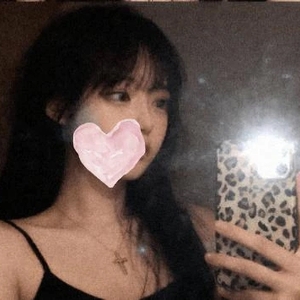 今日もラストまで💗