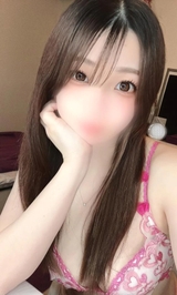 どっちが好き？