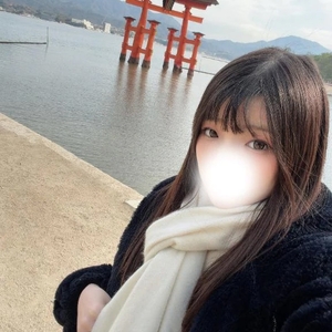 可愛いだけじゃダメですか？