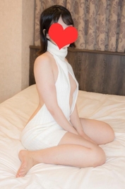 💘ありがとう💘