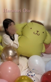 どうしよっか？💛