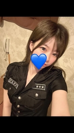 オーラス最後っ‼️