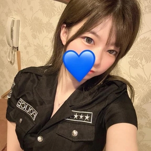 オーラス最後っ‼️