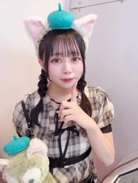 5日目！います！