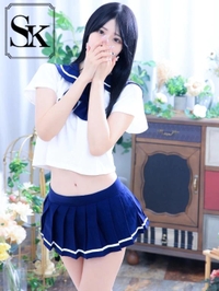 にゅーぱねる🥰