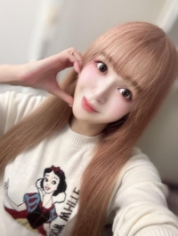 🐈可愛いは正義の日🐈