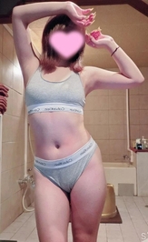 最終日〜〜〜〜😖🔥❣️