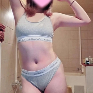 最終日〜〜〜〜😖🔥❣️