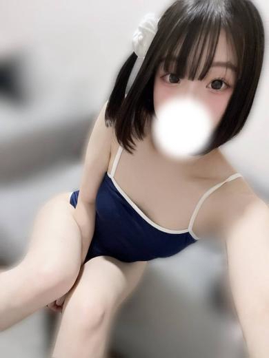 やみ6枚目