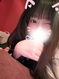 明日も🧸ིྀ💓