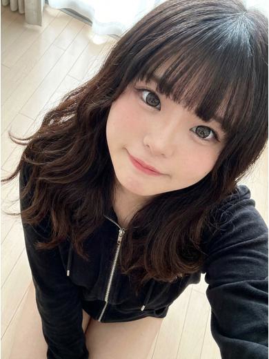 ほなみ2枚目