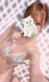 ૮⁔.  ̫ .⁔ა🤍