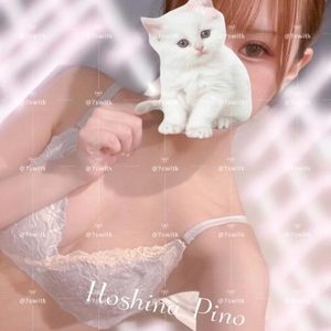 ૮⁔.  ̫ .⁔ა🤍