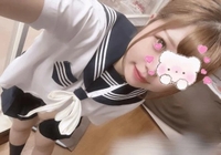 ♡ 最後に男を掴むのは... ♡