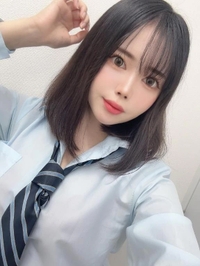 準備が多くて大変だ🥺