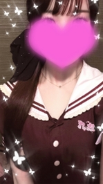 あつい